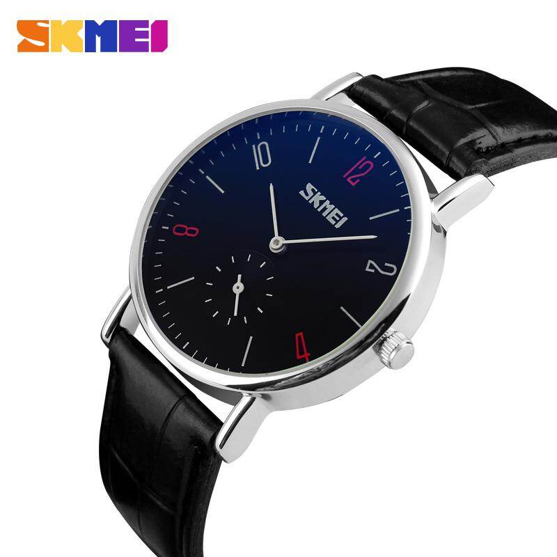 Đồng hồ nam Skmei 9120
