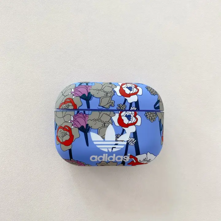adidas airpod case