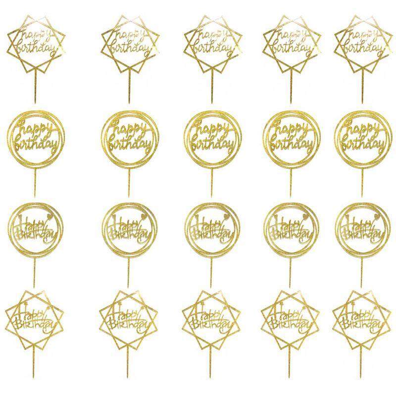 9 Best Disney Roblox Images Disney Sea Cupcakes Funneh