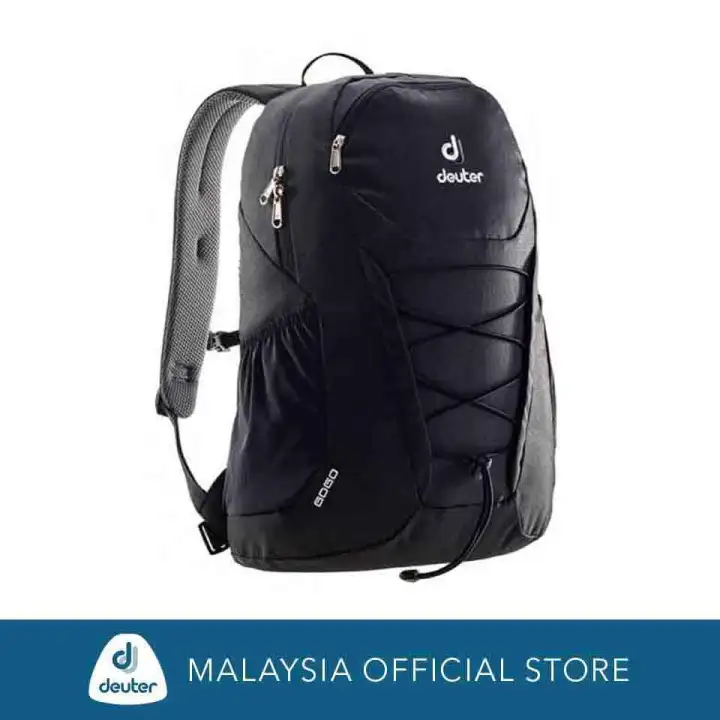 deuter lazada