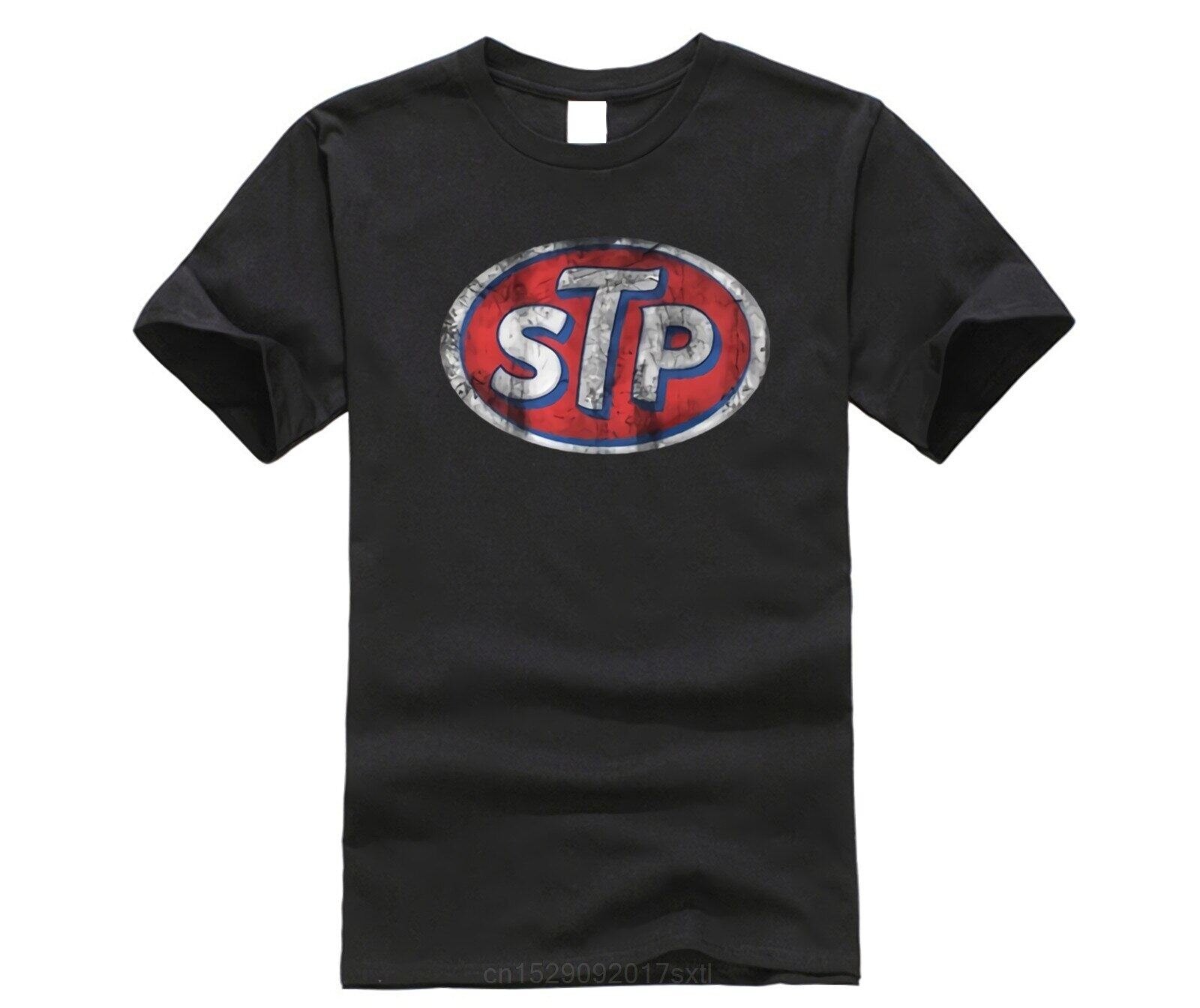 stp t shirts for sale