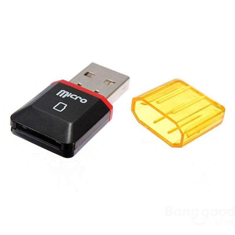 USB-2.0-SD-Memory-Card-Reader-Micro-SD-Micro-SDHC-TF-Versatile-PC-Macbook-Tablet