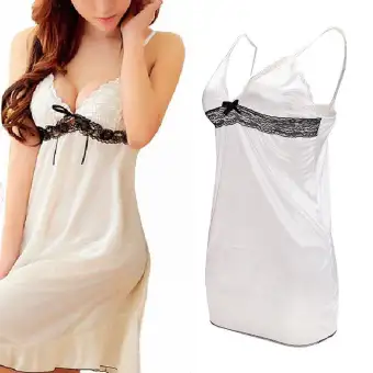 lazada night dress