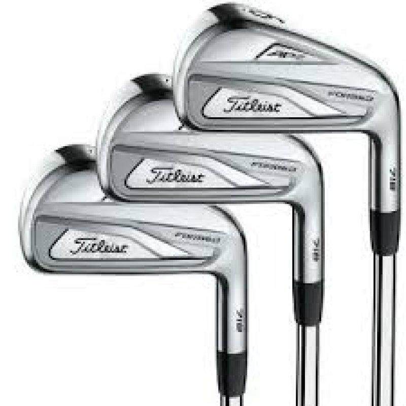 718 ap2 irons for sale