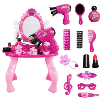 Ryt Toys For Boys Girls Kids Baby Children S Play House Girl