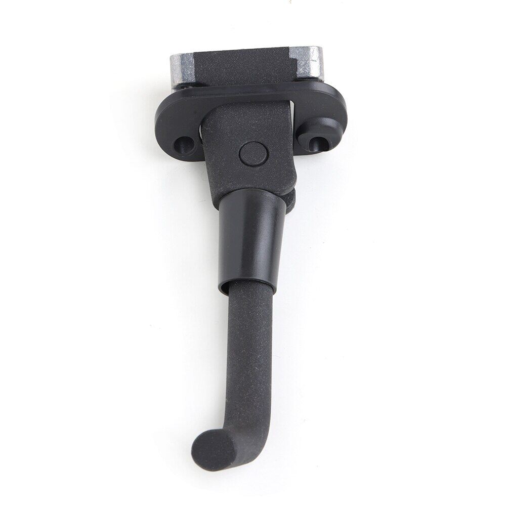 Ban đầu hỗ trợ vùng chân Chân đế cho Ninebot kickscooter E22 E25 E45 Xe máy điện đậu xe khung essoriess thay thế các bộ phận