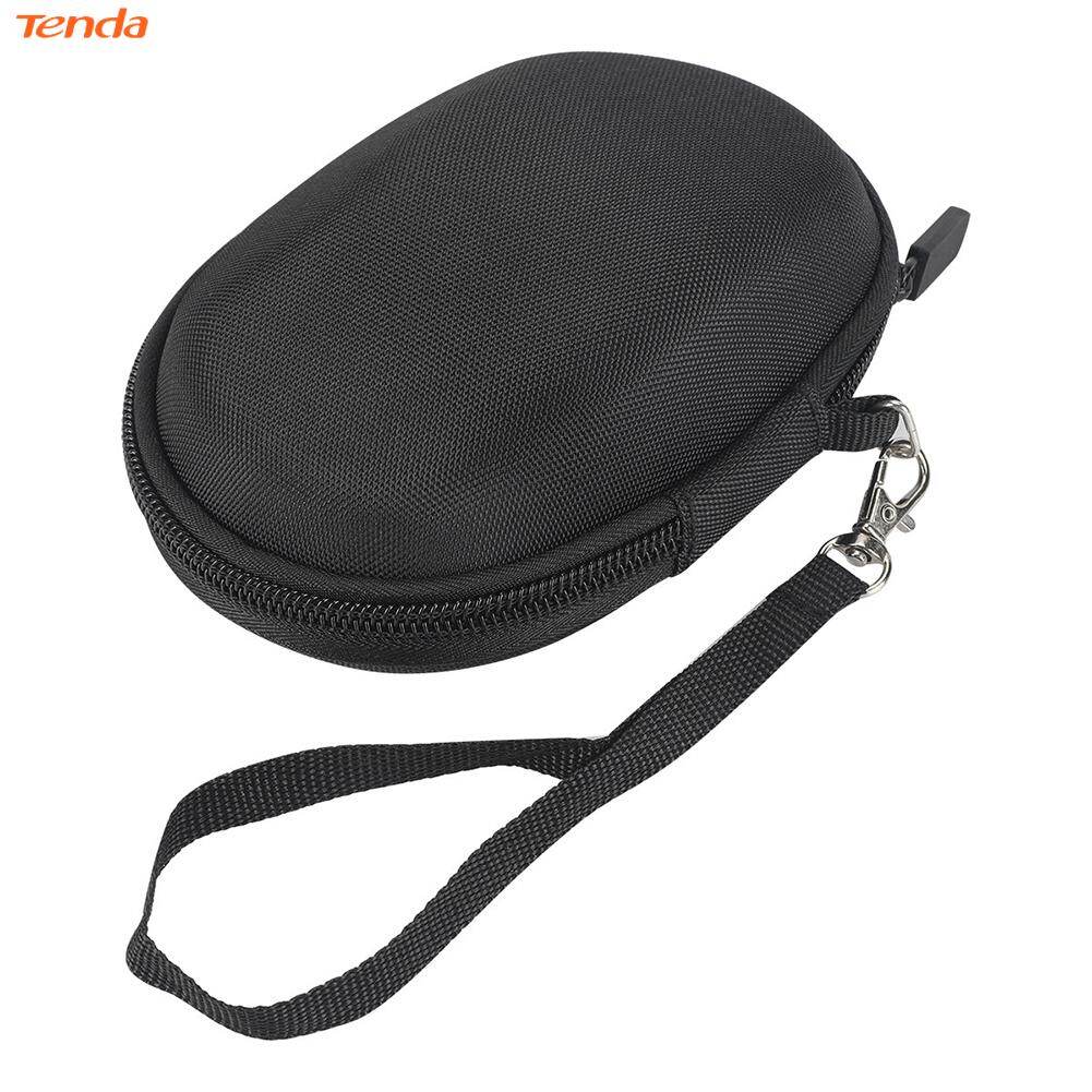 Portable Storage Case for Logitech G602/700s/MX Master 3 Wireless Mouse Bag
