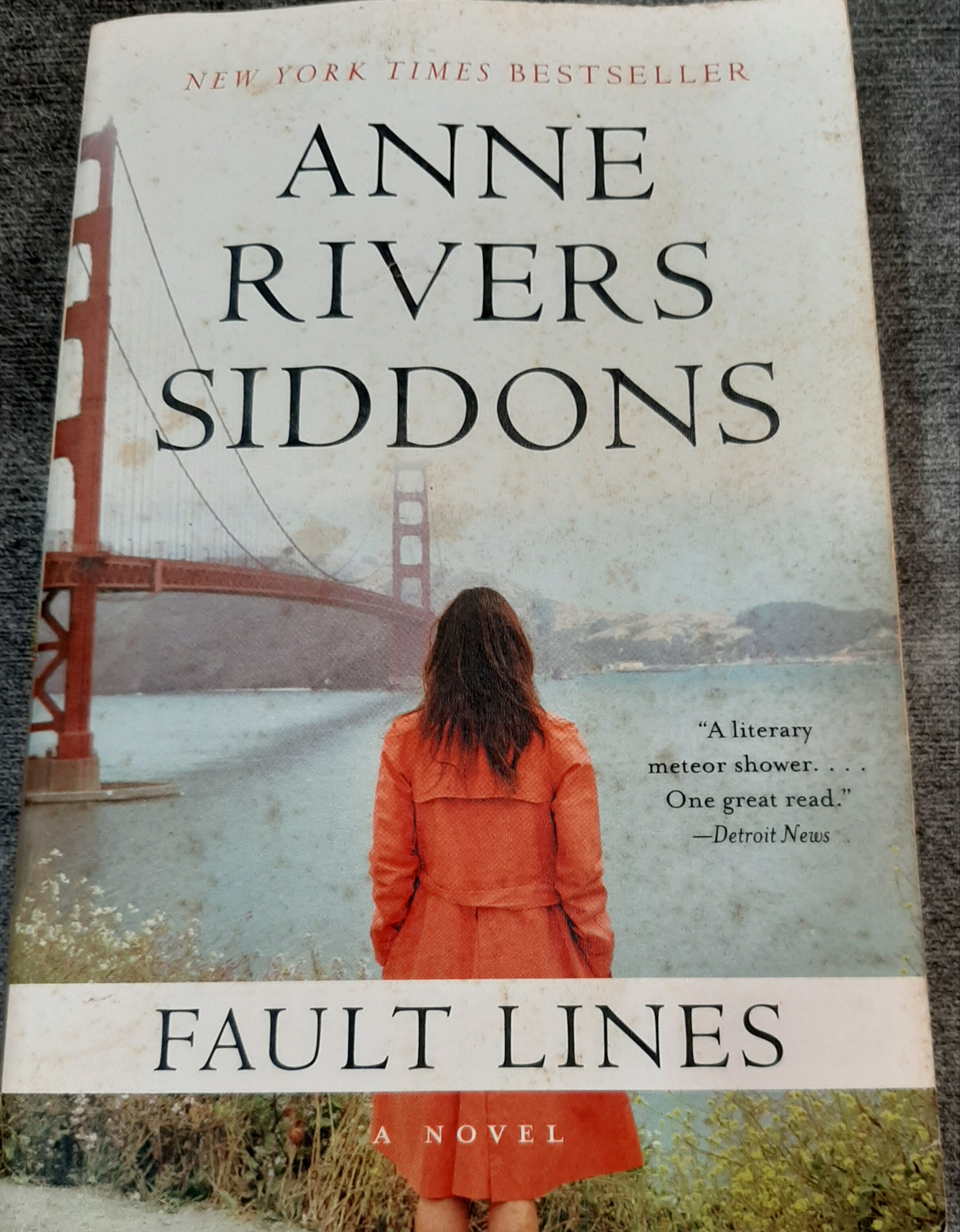 View Anne Rivers Siddons Books Pictures