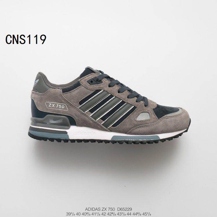 zx 750 45