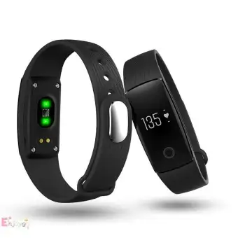 m2 smartwatch