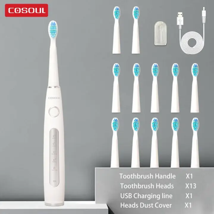 best selling toothbrush