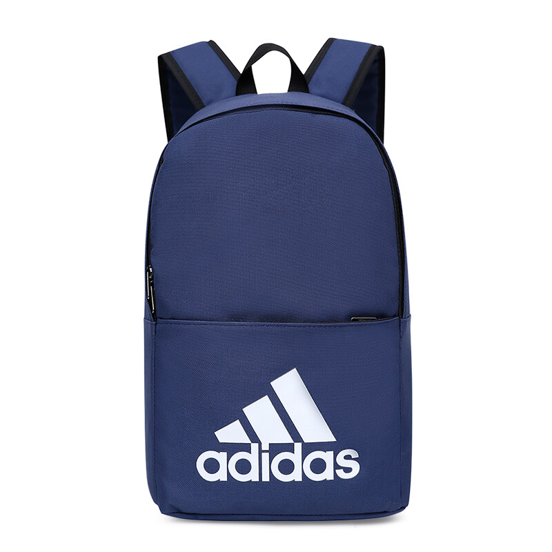 adidas backpacks for boys