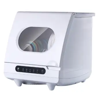 dishwasher small portable