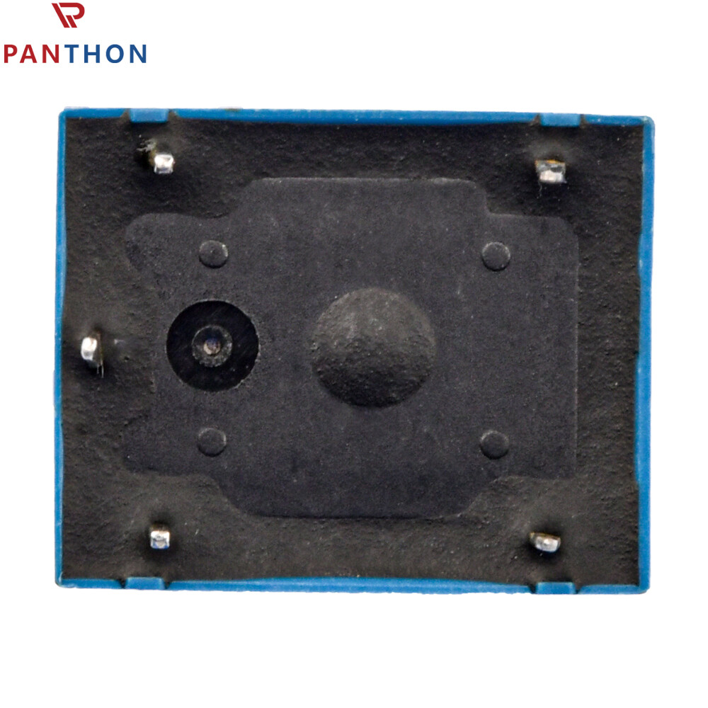 Panthon SRD-12VDC-SL-C tiếp sức 5 feet
