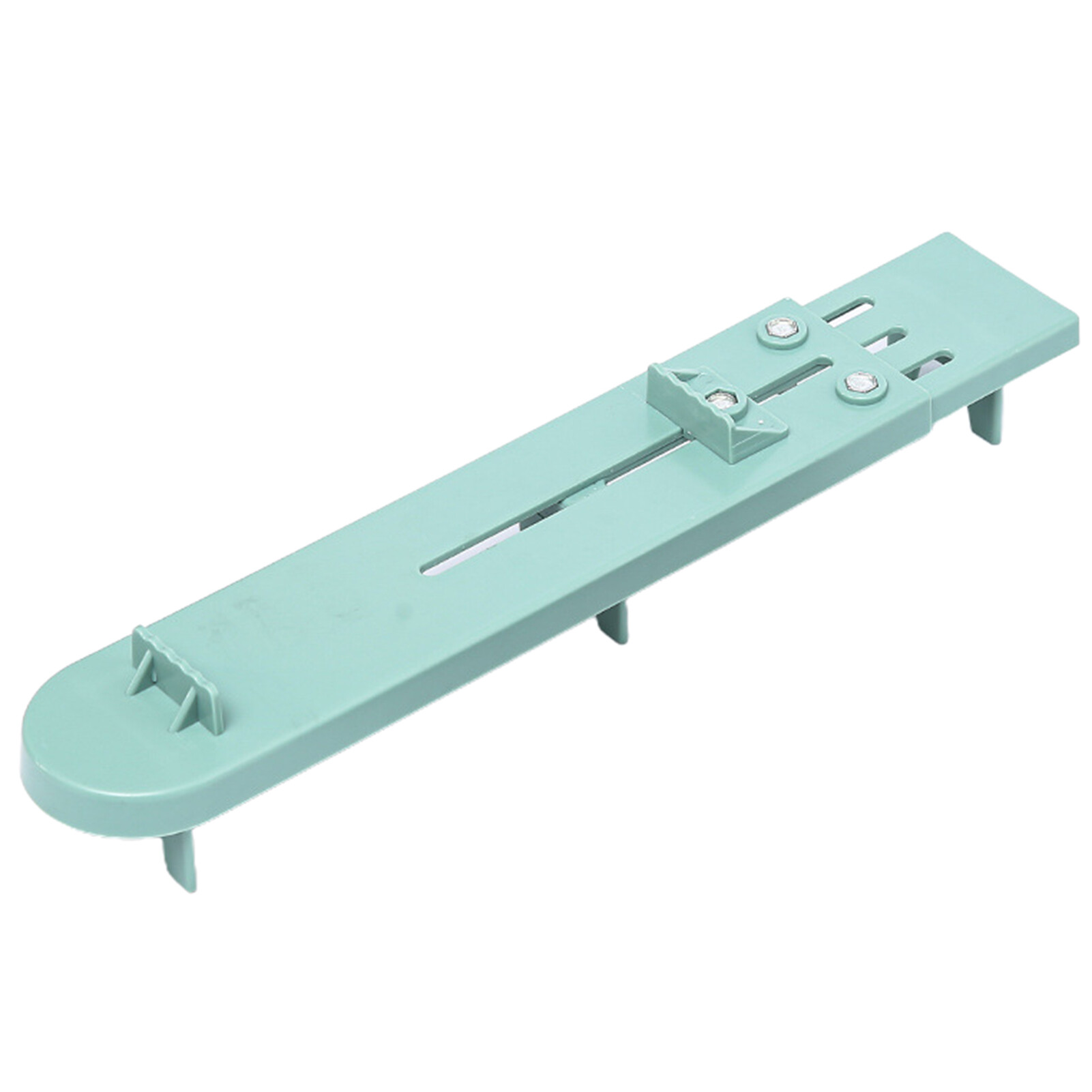 Romaine Adjustable Whetstone Holder Retractable Flexible Nordic Style Sharpener Fixed Rack Kitchen Tools