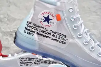 sepatu all star lazada