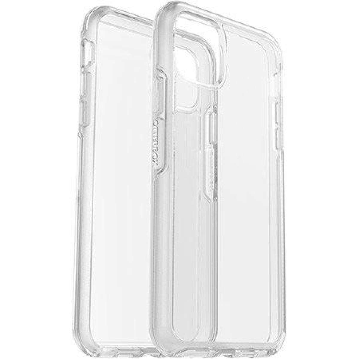 otterbox-iphone-11-pro-max-iphone-11-pro-iphone-11symmetry