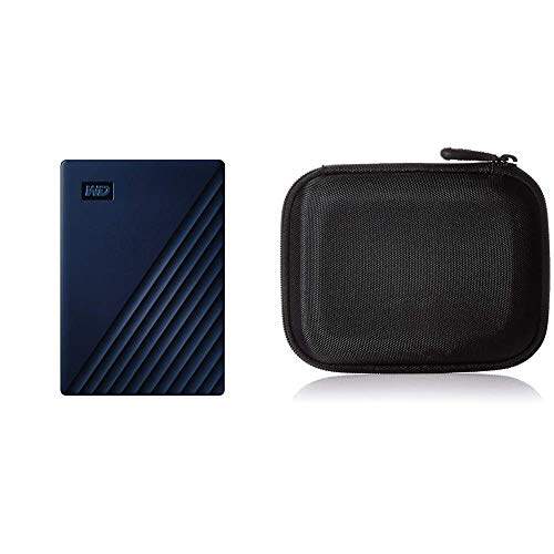 my passport for mac 4tb amazon my passport for mac 4tb amazon