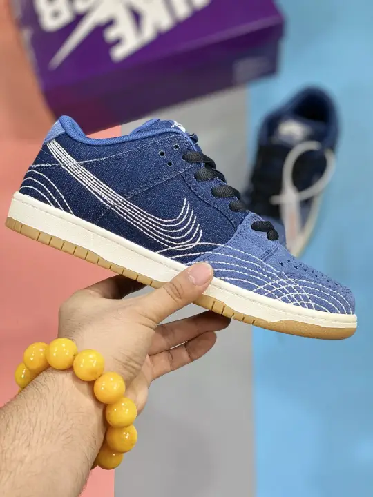 nike sb casual shoes