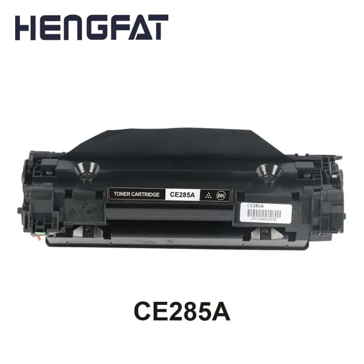 ce285a 85a toner