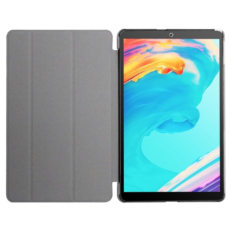 Bao Da Máy Tính Bảng Alldocube, Vỏ Bọc Pha Lê Folio Cho Máy Tính Bảng Alldocube IPlay 20 IPlay 20 Pro