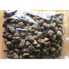 Combo 3Kg Đá Bọt NúI Lửa Pumicice Stone 1-2cm