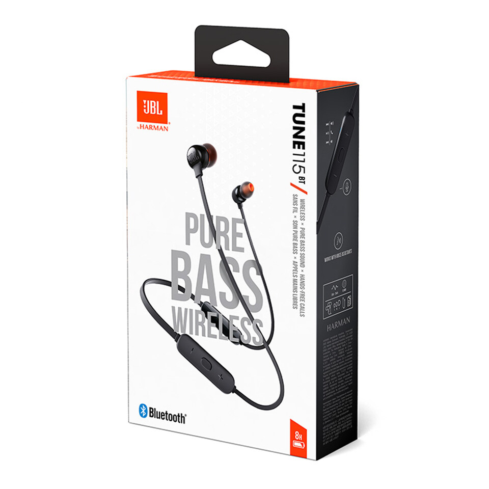 bose soundlink around ear ii bluetooth headset