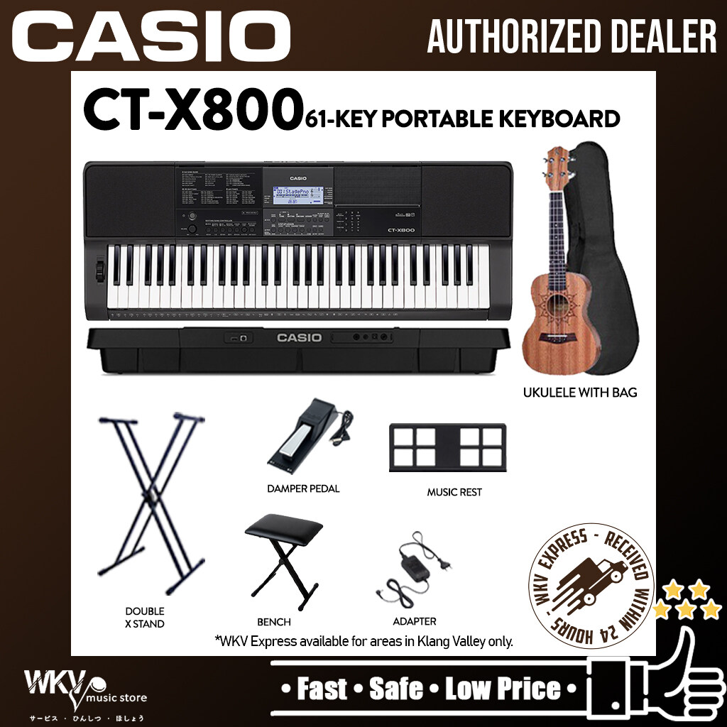 Ctx 800 best sale