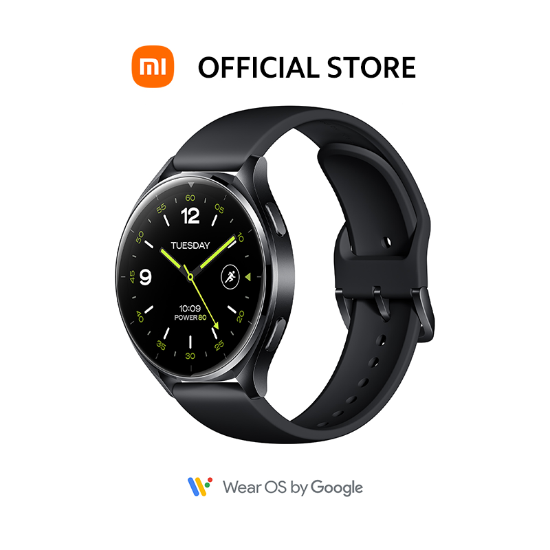 Xiaomi Gt2 Pro Wear Os Huawei Smartwatch Wear Os Update New Arrivals