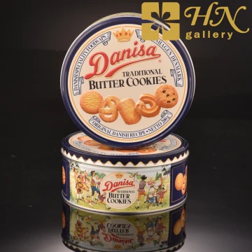 Danisa Biskut Price In Malaysia Best Danisa Biskut Lazada