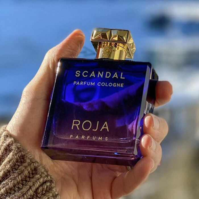 Roja scandal parfum discount cologne