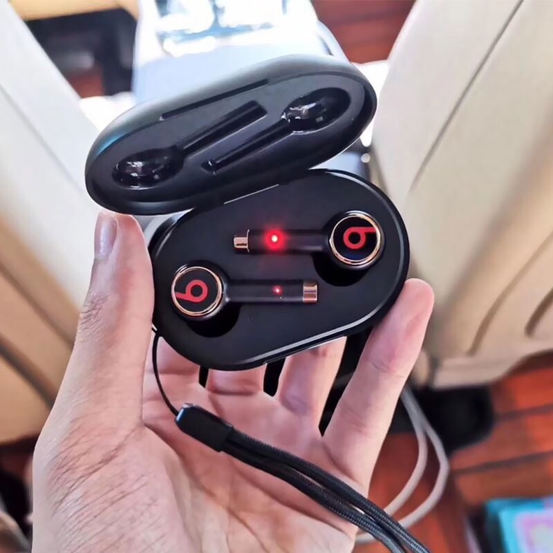 beats wireless tour 3 original