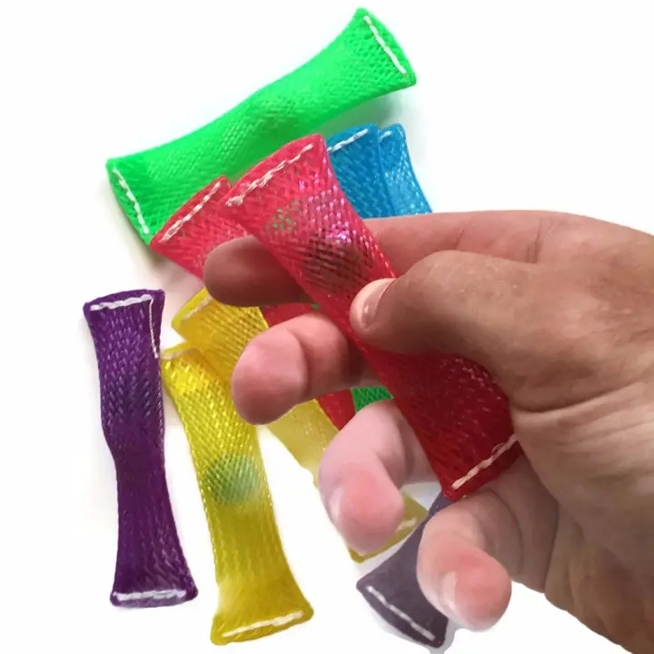 sensory fidgets for adults