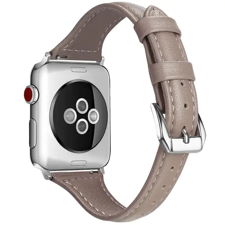 iwatch nike  series 4