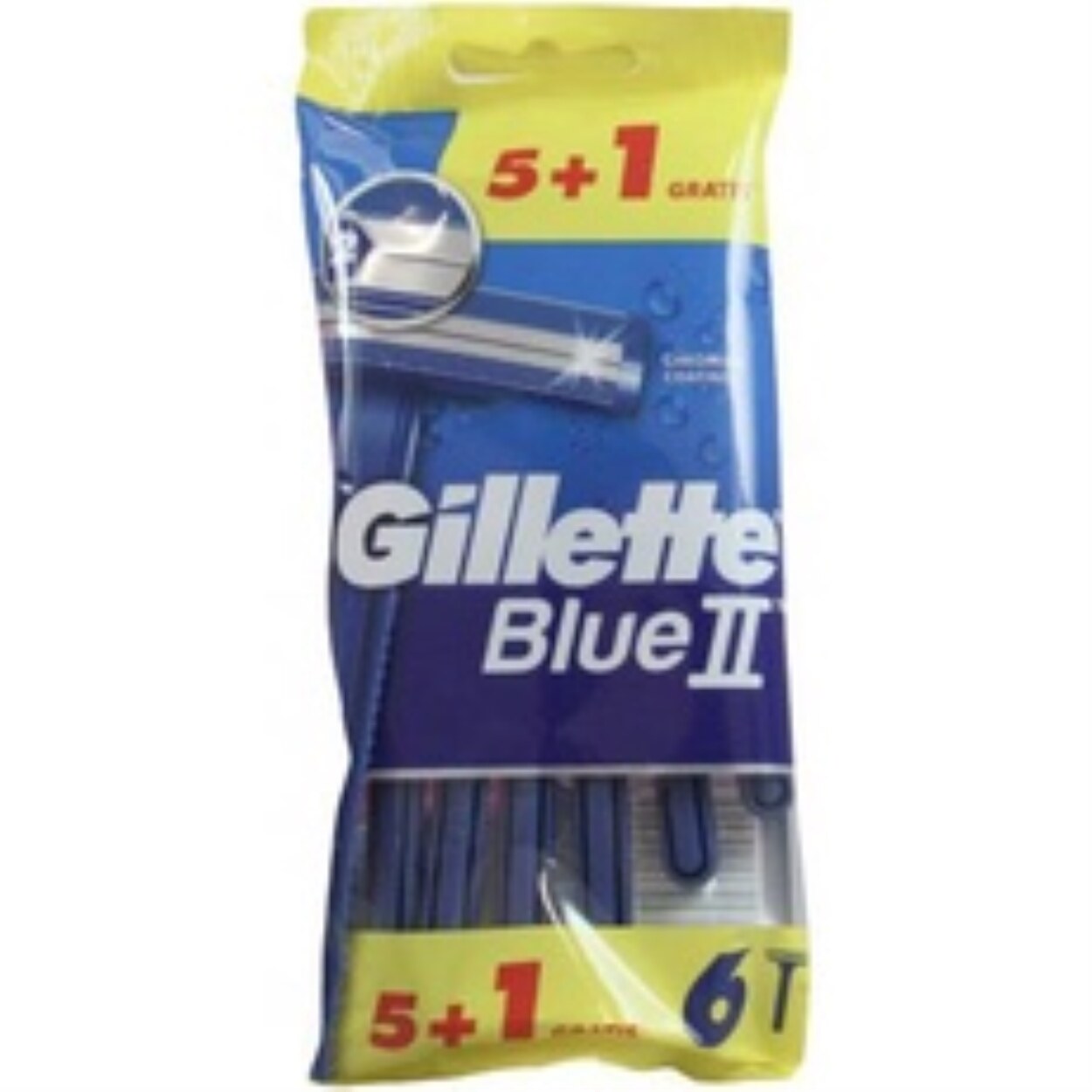 gillette-blue-ii-plus-8-2-5-1-disposable-razor-10-pcs-6-pcs