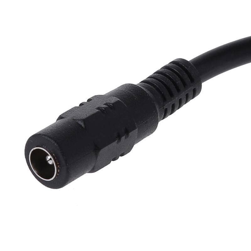 Đèn LED Chiếu Sáng CCTV 48 CCTV An Ninh Máy Ảnh IR Hồng Ngoại Tầm Nhìn Ban Đêm Lam