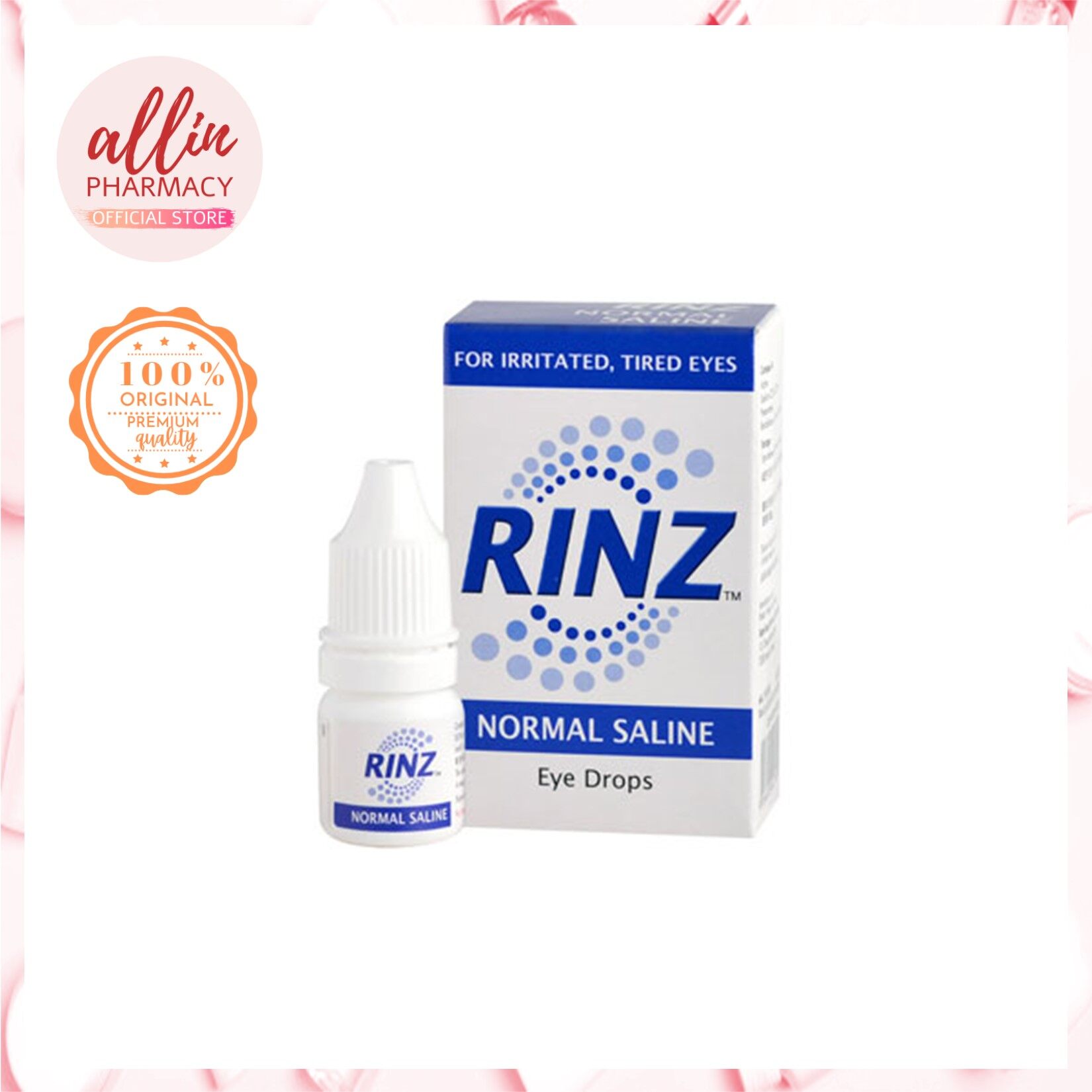 rinz-normal-saline-eye-drops-exp-06-25-lazada