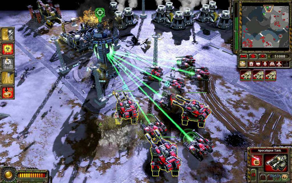red alert 3 ita red alert 3 ita