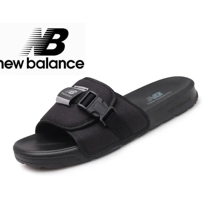 new balance slides ph