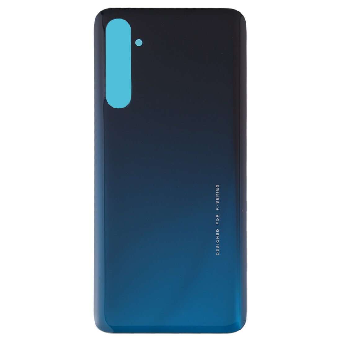【Ready Stock】 Back Cover for OPPO K5
