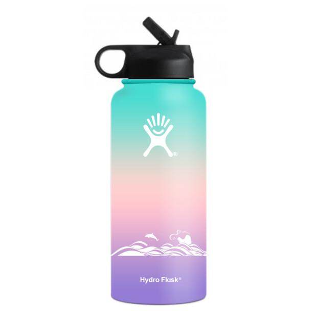 hydro flask lazada
