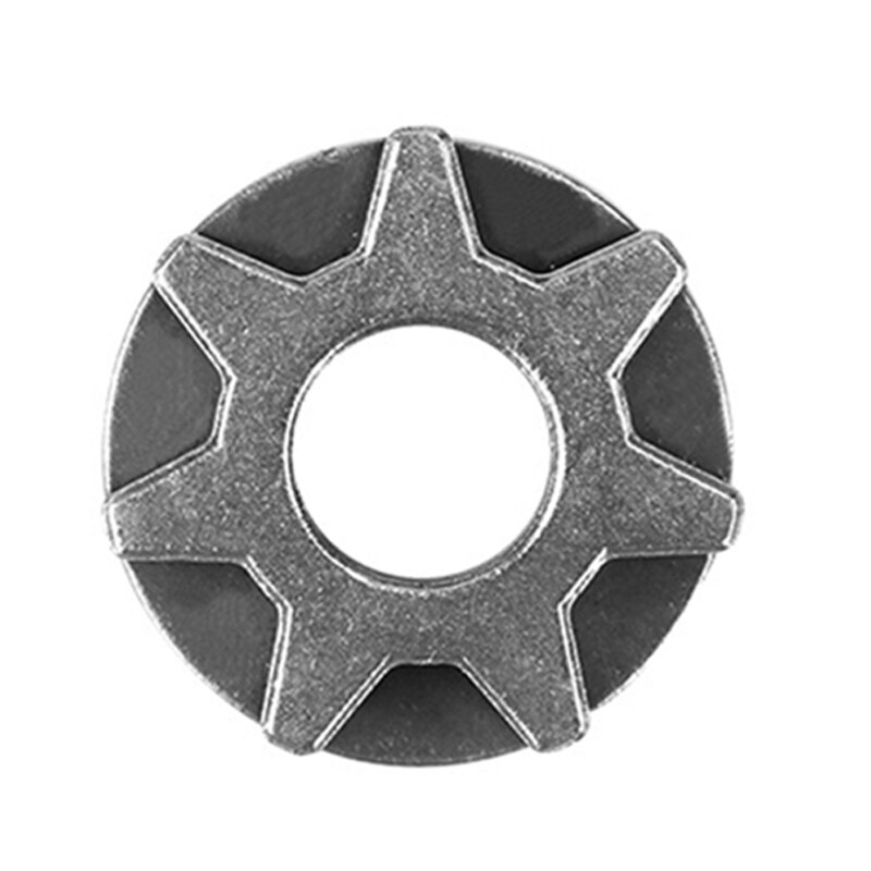 Chain Saw Gear Angle Grinder Conversion Head M10/M14/M16 Chainsaw  lacement Sanding Parts for Chainsaw Bracket Accessories Kit