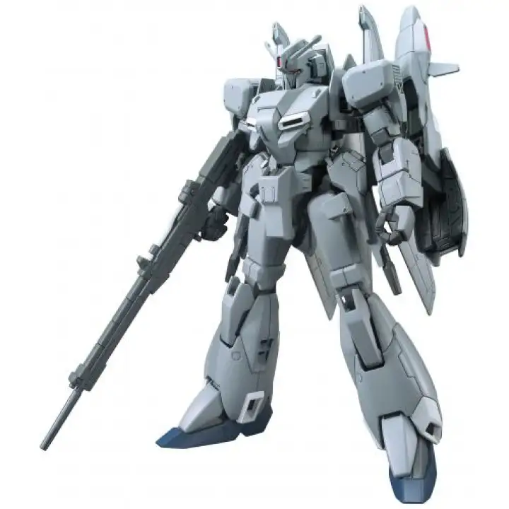 plus plus unicorn