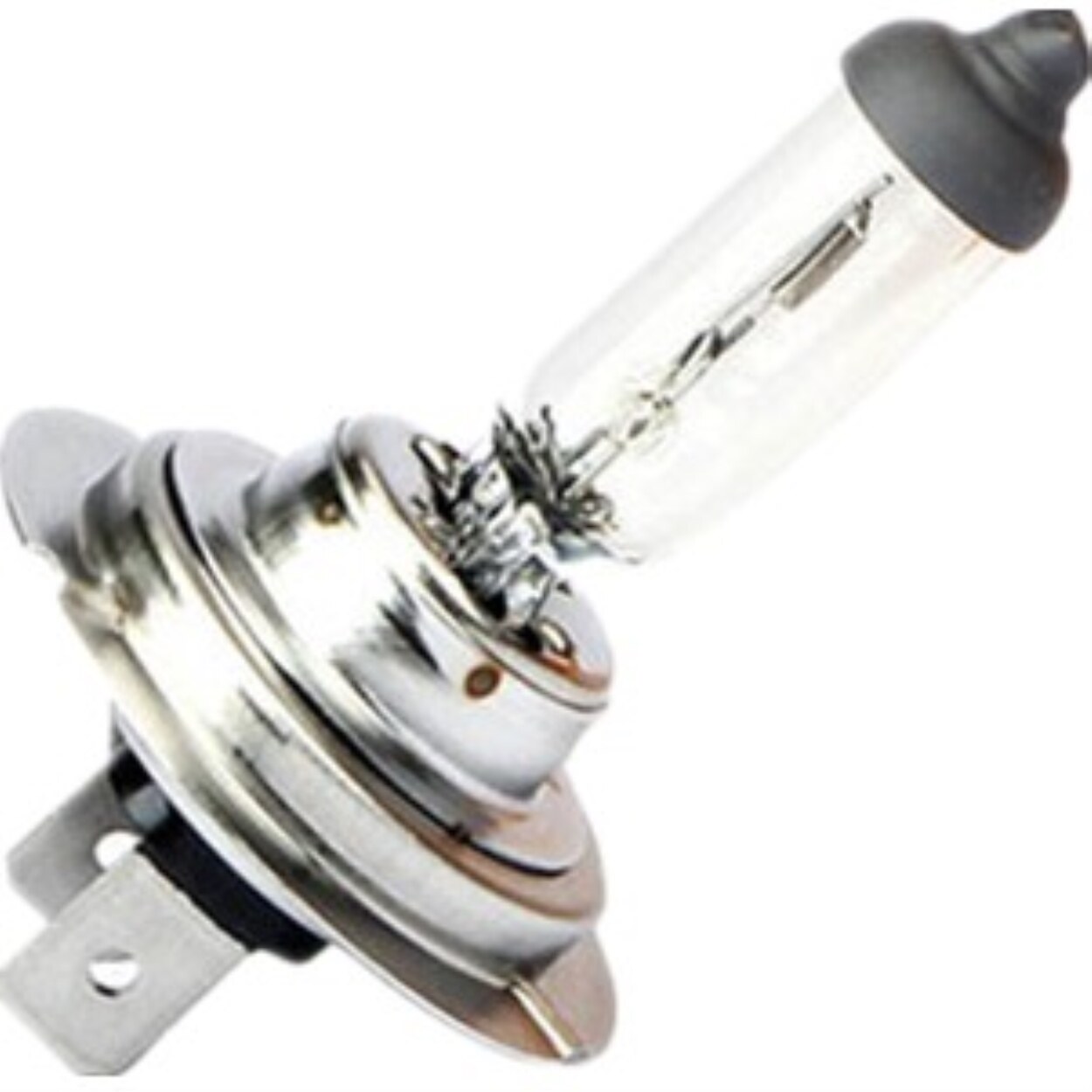 1 Year warranty FOR Hyundai Sonata (YF) 2010 2011 2012 2013 2014 2pc