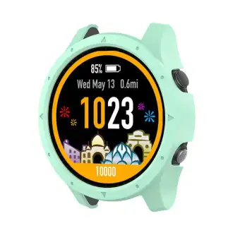 garmin 935 lazada