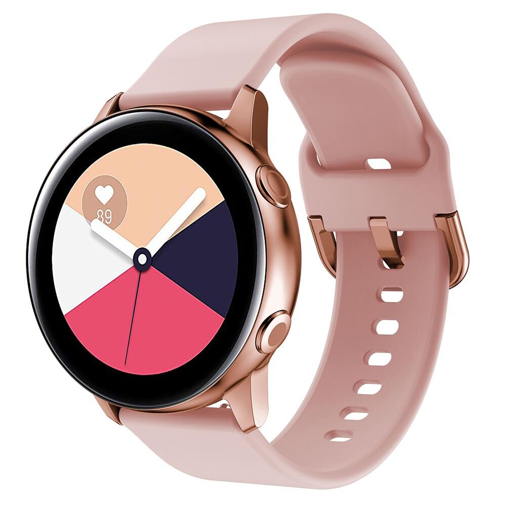 active 2 46mm