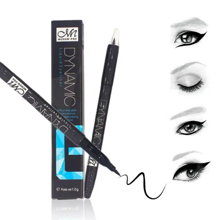dynamic liquid eyeliner price