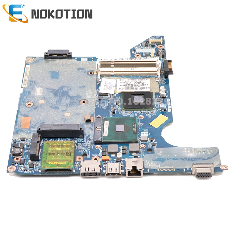 Cq40 motherboard hot sale