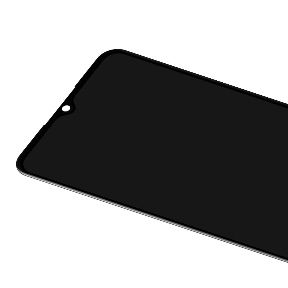 6.4" For Oppo A91 LCD PCPM00 Display Touch Screen Digitizer Assembly Replacement For Oppo Reno3 Reno 3 Screen