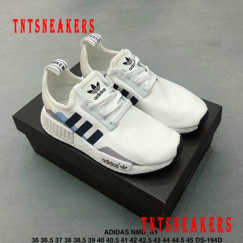 nmd r1 r2